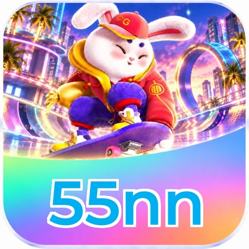 55nn Download Oficial