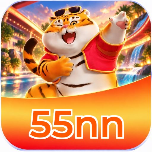 55nn Logo