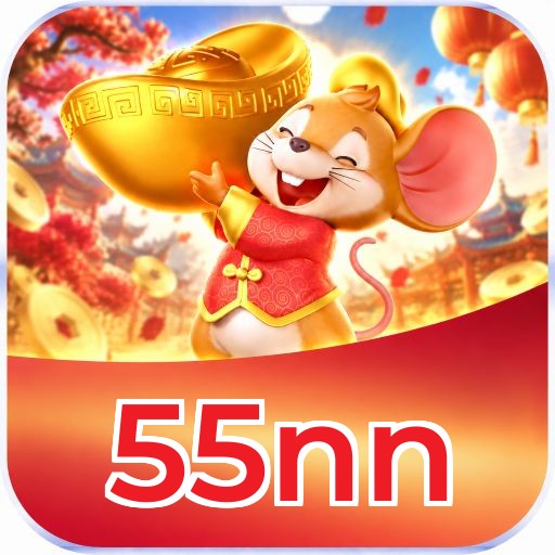 55nn Instalar Logo 2