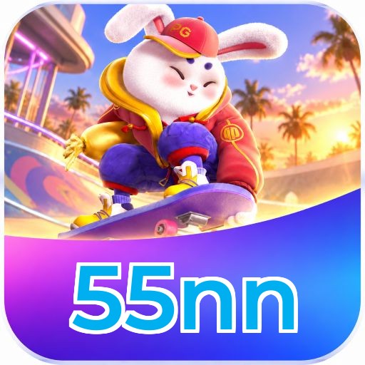 Slots 55nn - RTP Alto Certificado