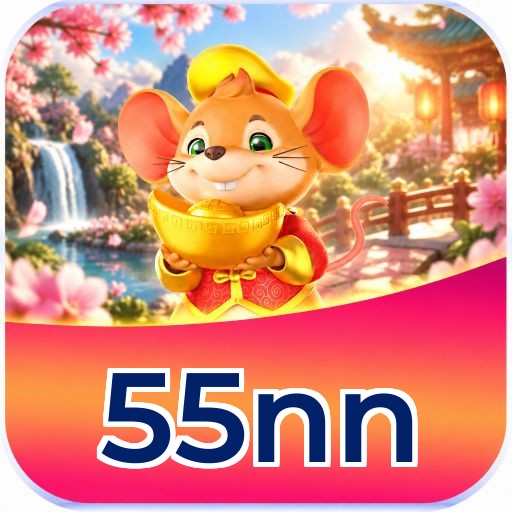 Loteria 55nn - Mega-Sena online