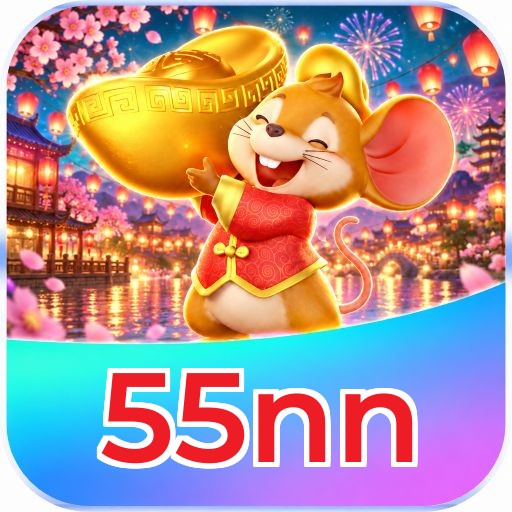 Jackpots Progressivos