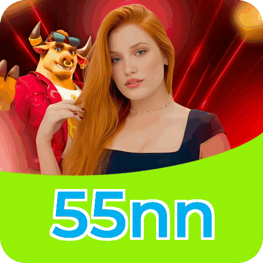 55nn PIX instantâneo Brasil - Depósito e saque em minutos 24/7