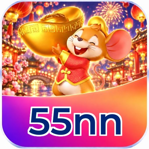55nn Instalar Logo 1