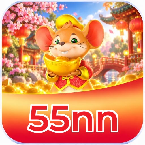 App Store & Play Store - Disponível