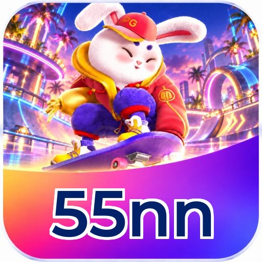 55nn Cassino Online Certificado