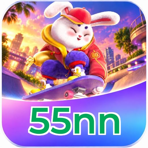 55nn Download App Oficial