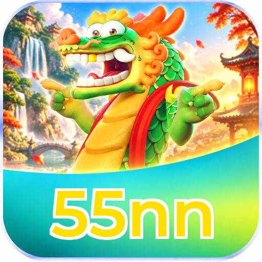 55nn APP Mobile - Android & iOS