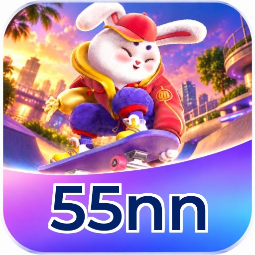Slots 55nn - Giros Grátis Diários