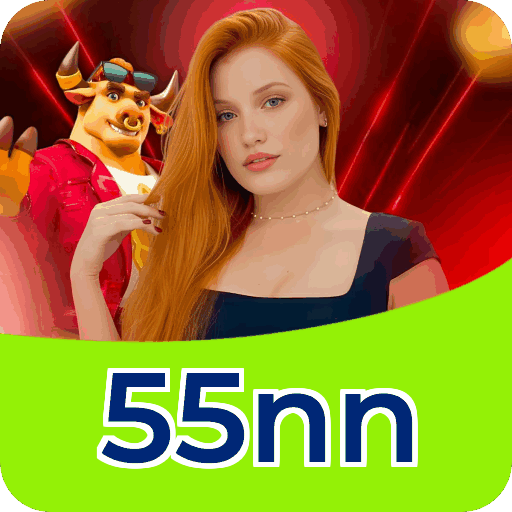 Resumo do fluxo de instalação do app 55nn — ilustração editorial