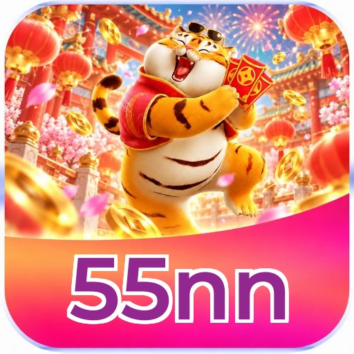 55nn Login Seguro