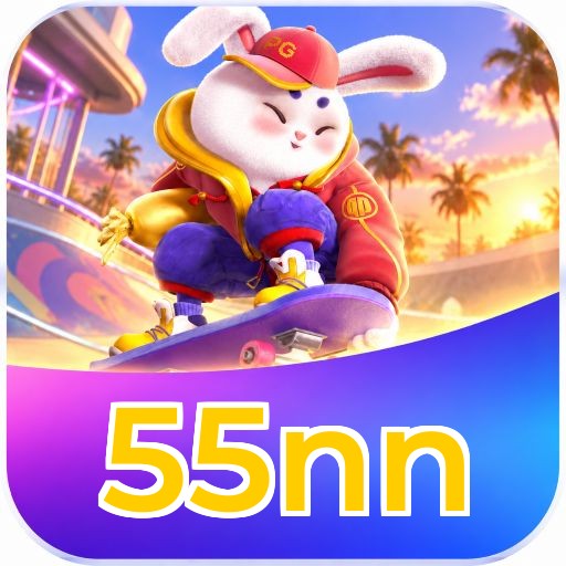 55nn APK Android - Download Oficial