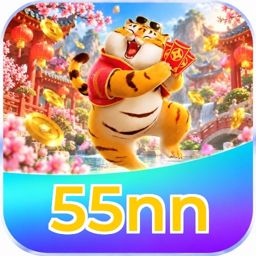 55nn Instalar Logo 3