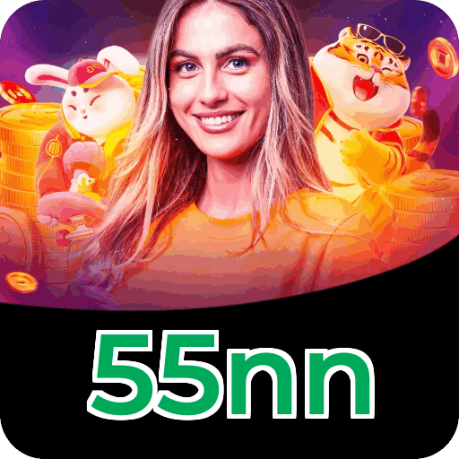 Níveis do programa VIP — ilustração