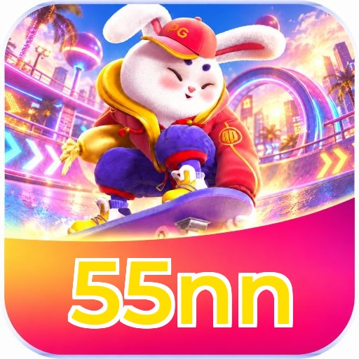 55nn Download Logo Oficial