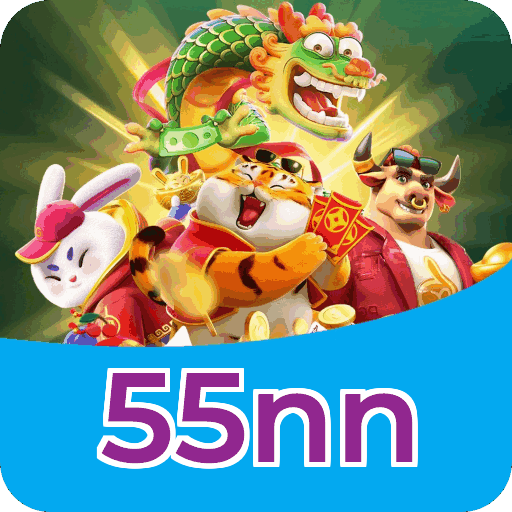 55nn APP mobile iOS Android - 187 mil downloads São Paulo Rio BH