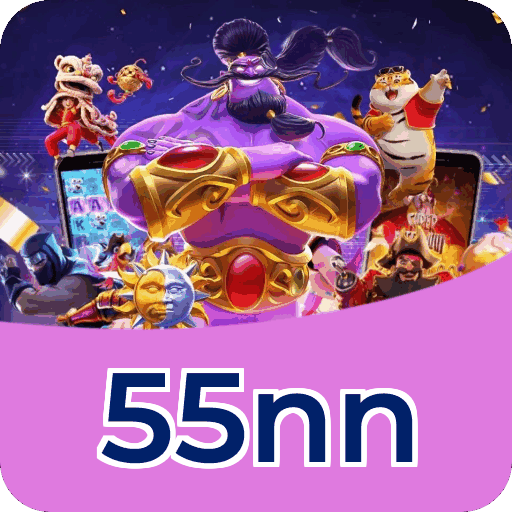 Provedores de slots citados em material de marketing