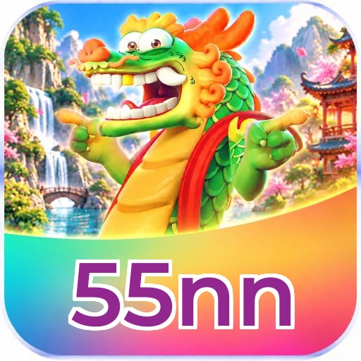 55nn Cassino Online Certificado