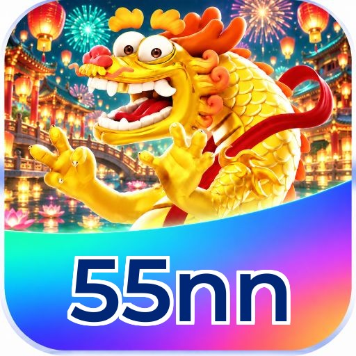 55nn Facebook Oficial